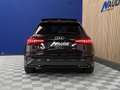 Audi A3 Sportback 2.0 35 TDI 150 CH S-Tronic7 S-line - ORIGINE FRANCE SUIVI AUDI Schwarz - thumbnail 5