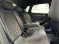 Audi A3 Sportback 2.0 35 TDI 150 CH S-Tronic7 S-line - ORIGINE FRANCE SUIVI AUDI Schwarz - thumbnail 17