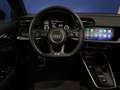 Audi A3 Sportback 2.0 35 TDI 150 CH S-Tronic7 S-line - ORIGINE FRANCE SUIVI AUDI Schwarz - thumbnail 12