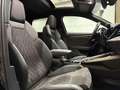 Audi A3 Sportback 2.0 35 TDI 150 CH S-Tronic7 S-line - ORIGINE FRANCE SUIVI AUDI Schwarz - thumbnail 16