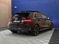 Audi A3 Sportback 2.0 35 TDI 150 CH S-Tronic7 S-line - ORIGINE FRANCE SUIVI AUDI Schwarz - thumbnail 6