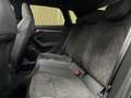Audi A3 Sportback 2.0 35 TDI 150 CH S-Tronic7 S-line - ORIGINE FRANCE SUIVI AUDI Noir - thumbnail 18