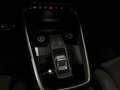 Audi A3 Sportback 2.0 35 TDI 150 CH S-Tronic7 S-line - ORIGINE FRANCE SUIVI AUDI Schwarz - thumbnail 14