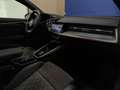 Audi A3 Sportback 2.0 35 TDI 150 CH S-Tronic7 S-line - ORIGINE FRANCE SUIVI AUDI Schwarz - thumbnail 15