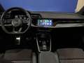 Audi A3 Sportback 2.0 35 TDI 150 CH S-Tronic7 S-line - ORIGINE FRANCE SUIVI AUDI Schwarz - thumbnail 11