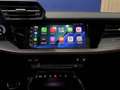 Audi A3 Sportback 2.0 35 TDI 150 CH S-Tronic7 S-line - ORIGINE FRANCE SUIVI AUDI Noir - thumbnail 13