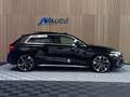 Audi A3 Sportback 2.0 35 TDI 150 CH S-Tronic7 S-line - ORIGINE FRANCE SUIVI AUDI Noir - thumbnail 7