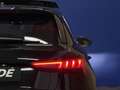 Audi A3 Sportback 2.0 35 TDI 150 CH S-Tronic7 S-line - ORIGINE FRANCE SUIVI AUDI Schwarz - thumbnail 21