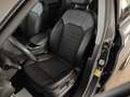 Alfa Romeo Stelvio 2.0 Turbo 200cv AT8 Q4 Executive Adap. Cruise Xeno Gris - thumbnail 3