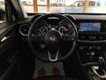 Alfa Romeo Stelvio 2.0 Turbo 200cv AT8 Q4 Executive Adap. Cruise Xeno Gris - thumbnail 9