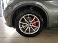 Alfa Romeo Stelvio 2.0 Turbo 200cv AT8 Q4 Executive Adap. Cruise Xeno Gris - thumbnail 43
