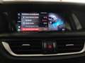 Alfa Romeo Stelvio 2.0 Turbo 200cv AT8 Q4 Executive Adap. Cruise Xeno Gris - thumbnail 25