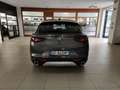 Alfa Romeo Stelvio 2.0 Turbo 200cv AT8 Q4 Executive Adap. Cruise Xeno Gris - thumbnail 16
