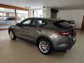 Alfa Romeo Stelvio 2.0 Turbo 200cv AT8 Q4 Executive Adap. Cruise Xeno Gris - thumbnail 6