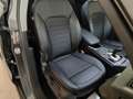 Alfa Romeo Stelvio 2.0 Turbo 200cv AT8 Q4 Executive Adap. Cruise Xeno Gris - thumbnail 5