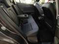 Alfa Romeo Stelvio 2.0 Turbo 200cv AT8 Q4 Executive Adap. Cruise Xeno Gris - thumbnail 36