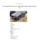 Alfa Romeo Stelvio 2.0 Turbo 200cv AT8 Q4 Executive Adap. Cruise Xeno Gris - thumbnail 13