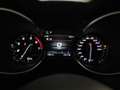Alfa Romeo Stelvio 2.0 Turbo 200cv AT8 Q4 Executive Adap. Cruise Xeno Gris - thumbnail 10
