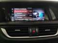 Alfa Romeo Stelvio 2.0 Turbo 200cv AT8 Q4 Executive Adap. Cruise Xeno Gris - thumbnail 12