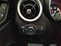 Alfa Romeo Stelvio 2.0 Turbo 200cv AT8 Q4 Executive Adap. Cruise Xeno Gris - thumbnail 19