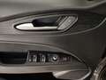 Alfa Romeo Stelvio 2.0 Turbo 200cv AT8 Q4 Executive Adap. Cruise Xeno Gris - thumbnail 18