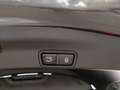 Alfa Romeo Stelvio 2.0 Turbo 200cv AT8 Q4 Executive Adap. Cruise Xeno Gris - thumbnail 42