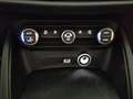Alfa Romeo Stelvio 2.0 Turbo 200cv AT8 Q4 Executive Adap. Cruise Xeno Gris - thumbnail 32