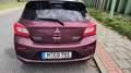Mitsubishi Space Star 1.2 Clear Tec CVT Edition+ - thumbnail 6