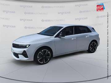 Electric 156ch
