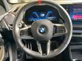 BMW 135 M xDrive HUD*Parkassist*SHZ Schwarz - thumbnail 8