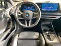 BMW 135 M xDrive HUD*Parkassist*SHZ Schwarz - thumbnail 7