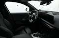 BMW 135 M xDrive Limousine Schwarz - thumbnail 6