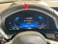 BMW 135 M xDrive HUD*Parkassist*SHZ Schwarz - thumbnail 9