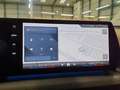 BMW 135 M xDrive Limousine Schwarz - thumbnail 8