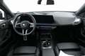 BMW 135 M xDrive Limousine Schwarz - thumbnail 5