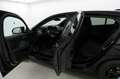 BMW 135 M xDrive Limousine Schwarz - thumbnail 10