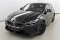 BMW 135 M xDrive Limousine Schwarz - thumbnail 1