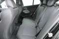 BMW 135 M xDrive Limousine Schwarz - thumbnail 9