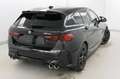 BMW 135 M xDrive Limousine Schwarz - thumbnail 4
