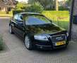 Audi A6 2.0 TFSI Business Zwart - thumbnail 1