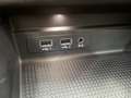 SEAT Ibiza 1.0 MPI 80CH START/STOP STYLE EURO6D-T Gris - thumbnail 12