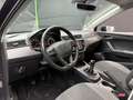 SEAT Ibiza 1.0 MPI 80CH START/STOP STYLE EURO6D-T Gris - thumbnail 18