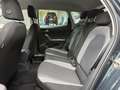 SEAT Ibiza 1.0 MPI 80CH START/STOP STYLE EURO6D-T Gris - thumbnail 13