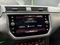 SEAT Ibiza 1.0 MPI 80CH START/STOP STYLE EURO6D-T Gris - thumbnail 6