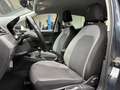 SEAT Ibiza 1.0 MPI 80CH START/STOP STYLE EURO6D-T Gris - thumbnail 5