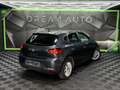 SEAT Ibiza 1.0 MPI 80CH START/STOP STYLE EURO6D-T Gris - thumbnail 4