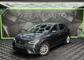 SEAT Ibiza 1.0 MPI 80CH START/STOP STYLE EURO6D-T Gris - thumbnail 1