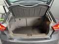 SEAT Ibiza 1.0 MPI 80CH START/STOP STYLE EURO6D-T Gris - thumbnail 14
