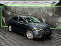 SEAT Ibiza 1.0 MPI 80CH START/STOP STYLE EURO6D-T Gris - thumbnail 3