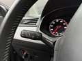 SEAT Ibiza 1.0 MPI 80CH START/STOP STYLE EURO6D-T Gris - thumbnail 9